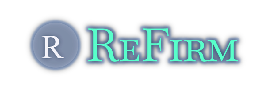 refirm-inc.com